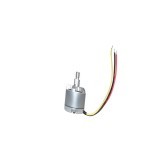 Cheerson CX-20 CX20 RC Drone Parts Clockwise Brushless Motor