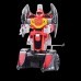 Remote Control Deformation Robots RC Electronic Toy Gift