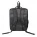 Waterproof Backpack Nylon For XK DETECT X380 X380-A X380-B X380-C