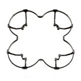 Global Drone GW008 RC Drone Spare Parts Propeller Cover Protective Guard Frame