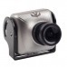 Runcam Swift 600TVL DC 5 to 17V Horizontal Fov 90 Mini FPV PAL Camera with 2.8MM Lens