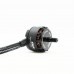 EMAX Cooling New  MT2208 II 1500KV 2000KV Brushless Motor CW CCW for RC Multicopter