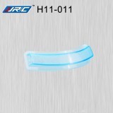 JJRC H11D H11C RC Drone Spare Parts Lampshade H11D-011