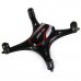 JJRC H22 RC Drone Spare Parts Lower Body Shell