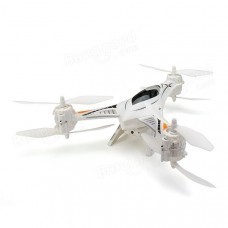 Cheerson CX-33 CX33 2.4G 4CH 6-Axis 3D Flip With High Hold Mode RC Tricopter