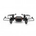 Guiteng T901F 5.8G FPV With 2MP 720P Camera 4CH 6Axis Headless Mode RC Drone RTF