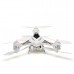 Cheerson CX-33S CX33S 2.0MP HD Camera 5.8G FPV With High Hold Mode RC Tricopter