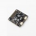 CK Optimized version Racing F3 Deluxe 10DF Flight Controller For RC Multirotors Supports OneShot ESC