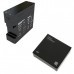 DJI Inspire 1 Professional Charger Hub 1 to 4 Battery Charger Hub 17.5V Intelligent Battery Charger