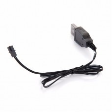 DHD D1 RC Drone Spare Parts USB Cable D1-012