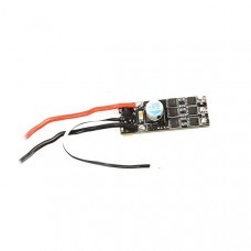 Hubsan H501S X4 RC Drone Spare Parts ESC Electronic Speed Controller H501S-19