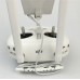 DJI Inspire 1 Phantom 3 Transmitter Cable Manager USB Cable Manager