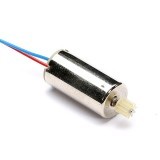 SY X25 RC Drone Spare Parts CW Motor