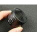 DJI Phantom 4 Phantom 3 Camera Filter Lens 4-Point 6-Point 8-Point Star Light Filter Lens
