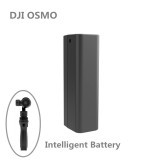 1100mAh 11.1V Intelligent Battery For DJI Osmo Handheld 4K Gimbal