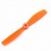 2 Pairs Gemfan Bullnose 6046 6X4.6 Inch PC Propeller Pro CW/CCW For FPV Racing
