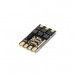 OVERSKYRC MR-20A 20A Brushless ESC