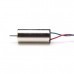 WLtoys Q242G Q242-G RC Drone Spare Parts CW Motor