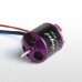 Sunnysky A2216 2216 880KV 1250KV Brushless Motor For RC Models