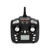 Global Drone GW007 RC Drone Spare Parts Transmitter