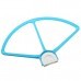 DJI Phantom 3 Propeller Protective Cover Protection Cover