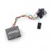 Mirco 27x21mm Racing F3 Deluxe 10 DOF  Flight Controller w/ USB TTL for Multirotor Racing