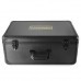 Realacc Aluminum Suitcase Carrying Case Box for DJI Phantom 2 Phantom 3 Professional & Advanced