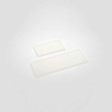 FrSky Taranis X9E Display Screen Protector Spare