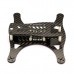 Diatone Lizard 180 Carbon Fiber Drone Frame Kit w/ V3.1 BEC Power Distribution Board