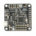 Diatone REV6(B) Flight Controller NAZE32(B) 6DF STM32 F103 Supports Baseflight For RC Multirotors