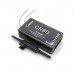 Corona 2.4G 8CH CR8D V2 DSSS Receiver With CT8J Transmitter Module JR Compatible