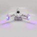Cheerson CX-33S CX33S 2.0MP HD Camera 5.8G FPV With High Hold Mode RC Tricopter