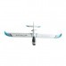 Sky Surfer 2000mm Wingspan EPO FPV Glider w/Flaps PNP