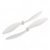 Cheerson CX-33 CX33 RC Tricopter Spare Parts Propeller for CX-33C CX33C CX-33S CX33S CX-33W CX33W