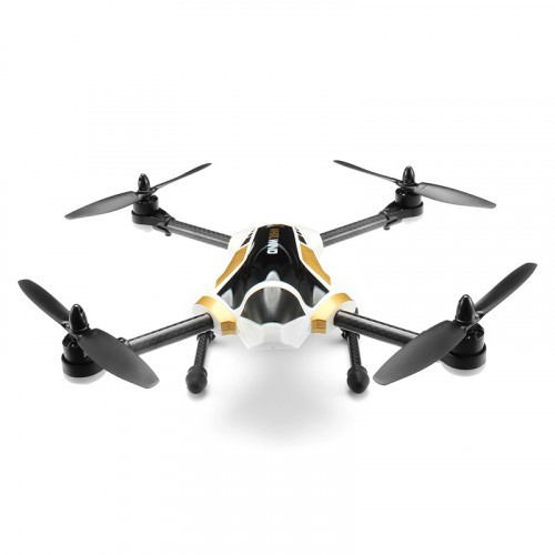 XK X251 With Brushless Motor 3D 6G Mode RC Drone RTF - FREE Delivery ...