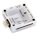 Race32 Racing Flight Controller STM32 F303 MPU6050 with White Box