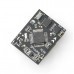 Mirco 27x21mm Racing F3 Deluxe 10 DOF  Flight Controller w/ USB TTL for Multirotor Racing