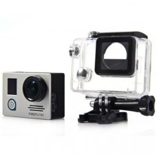Hawkeye Firefly 6S 4K Camera Spare Part 30M Diving Waterproof Case