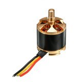 Cheerson CX-22 CX22 RC Drone Spare Parts Brushless CW/CCW Motor