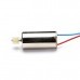 SY X25 RC Drone Spare Parts CW Motor