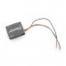 Mirco 27x21mm Racing F3 Deluxe 10 DOF  Flight Controller w/ USB TTL for Multirotor Racing