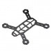 LKTR090 90mm Micro Fiberglass G10 Frame Kit For Multicopter FPV