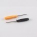 Syma X5 X5C X5S X5SW  Screwdriver RC Drone Maintenance Tools