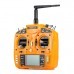FsFly T-i8 2.4GHz 8CH DSM2 Compatible Transmitter For RC Models