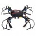 MJX X902 Spider X-SERIES 2.4G 4CH 6Axis 3D Flip Mini RC Drone RTF