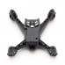 WLtoys Q242G Q242-G RC Drone Spare Parts Body Shell Cover