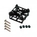 Walkera QR Ladybird Spare Parts Main frame QR-Ladybird-Z-03