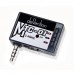 Walkera RC Magic Cube MTC-01 2.4GHz Multi Transmitter