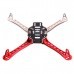 HJ 450 4-Axis RC Quapcopter 450mm Frame Kit