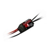 Hobbywing SKYWALKER 20A Brushless ESC For RC Drone